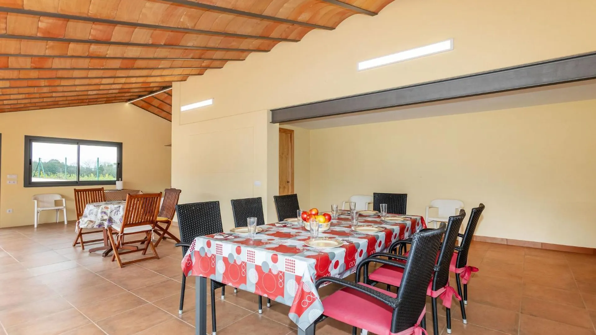 Holiday Home Can Cals By Interhome Fonteta 0*,  Spain